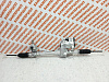 Рулевая рейка Ford Explorer 5 FB53-3D070-AD в магазине ENGINE.bampershop.ru, фото 