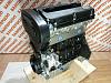 Двигатель F16D4 CHEVROLET CRUZE AVEO 55559703 в магазине ENGINE.bampershop.ru, фото 