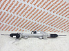 Рулевая рейка BMW F20/21/22/23/30/35 32106883264 в магазине ENGINE.bampershop.ru, фото 