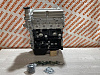 Двигатель B10D1 Chevrolet Spark 25195502 в магазине ENGINE.bampershop.ru, фото 
