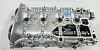 Головка блока цилиндров VW EA888 Gen3 2.0 CNC в магазине ENGINE.bampershop.ru, фото 