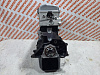 Двигатель 4G63S4M Great Wall 1000000V08 в магазине ENGINE.bampershop.ru, фото 