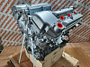 Двигатель 1GR OLD Toyota  в магазине ENGINE.bampershop.ru, фото 