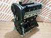 Двигатель HFC4GA3.3D VVTi JAC S5 HFC4GA33D в магазине ENGINE.bampershop.ru, фото 
