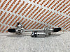 Рулевая рейка BMW G30/G31/G38/4WD 32105A1C739 в магазине ENGINE.bampershop.ru, фото 