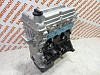 Двигатель B12D1 Chevrolet 96872946 в магазине ENGINE.bampershop.ru, фото 