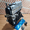 Двигатель 4G15 Mitsubishi  в магазине ENGINE.bampershop.ru, фото 
