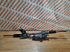 Рулевая рейка (с тягами) Skoda Octavia A7 Volkswagen Golf 7 12-20 5Q0 909 144 T в магазине ENGINE.bampershop.ru, фото 