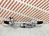 Рулевая рейка BMW 7 G10/G11/G12 2WD 32106886575 в магазине ENGINE.bampershop.ru, фото 