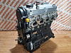 Двигатель 4G64S4M Chery Tiggo T111000010 в магазине ENGINE.bampershop.ru, фото 