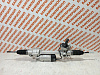 Рулевая рейка Mercedes GLK-Class X204 / CLS C218 A2044602501 в магазине ENGINE.bampershop.ru, фото 