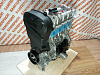 Двигатель CHPA Skoda OCTAVIA 3 A7 12-20 04E100033B в магазине ENGINE.bampershop.ru, фото 