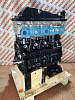 Двигатель 2KD-FTV TOYOTA (the complete set) в магазине ENGINE.bampershop.ru, фото 