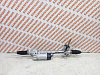 Рулевая рейка Mercedes GL GLE GLS ML A166460600 в магазине ENGINE.bampershop.ru, фото 