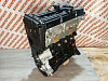 Двигатель G4EE Hyundai-KIA в магазине ENGINE.bampershop.ru, фото 