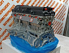 Двигатель G4FC KIA CEED (2006-2012) в магазине ENGINE.bampershop.ru, фото 