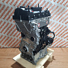 Двигатель D4HB Euro 5 KIA Sorento/Carnival 137F12FU00 в магазине ENGINE.bampershop.ru, фото 