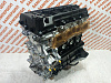 Двигатель 2TR-FE 1VVT Toyota 2,7 в магазине ENGINE.bampershop.ru, фото 