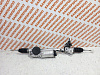 Рулевая рейка BMW iX3/G08 32105A32159 в магазине ENGINE.bampershop.ru, фото 