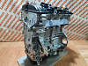 Двигатель G4NC NEW HYUNDAI  в магазине ENGINE.bampershop.ru, фото 