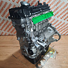 Двигатель HFC4GB2.4E JAC J7 1000001GH521 в магазине ENGINE.bampershop.ru, фото 