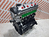 Двигатель 4G69S4N Great Wall 4G69-L-H5 в магазине ENGINE.bampershop.ru, фото 