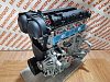 Двигатель IQDC Ford в магазине ENGINE.bampershop.ru, фото 